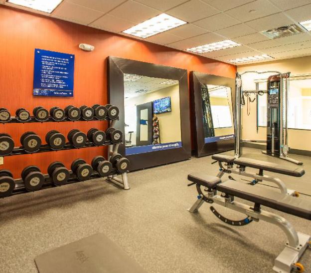 hampton inn and suites whitefish