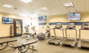 hampton inn and suites whitefish