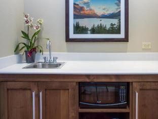 hampton inn and suites whitefish