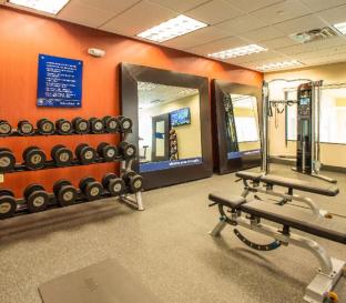 hampton inn and suites whitefish