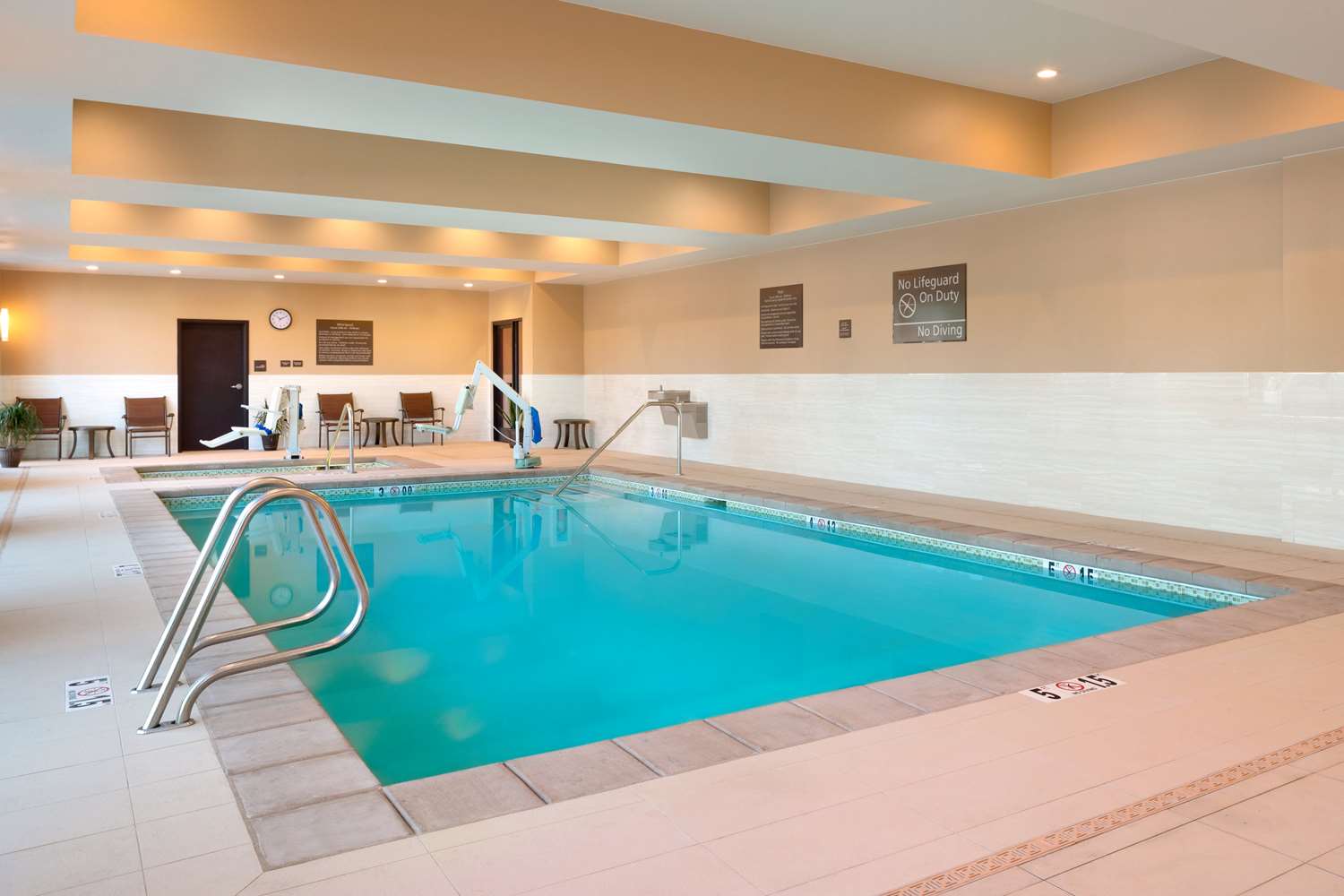 hampton inn kanab