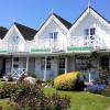 Phoenix Resort,Waikato>>Taupo,3 star