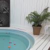 Phoenix Resort,Waikato>>Taupo,3 star