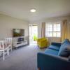 Phoenix Resort,Waikato>>Taupo,3 star