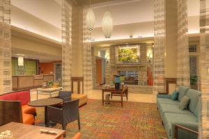 Hilton Garden Inn Pigeon Forge,Sevier County>>Gatlinburg - Pigeon Forge,3 star