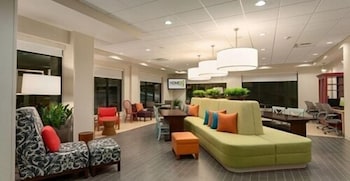Home2 Suites By Hilton Cartersville,Emerson>>Cartersville,3 star