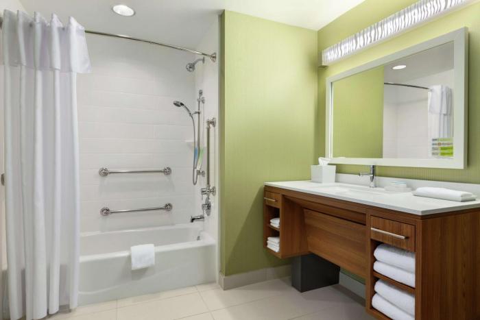 home2 suites by hilton cartersville
