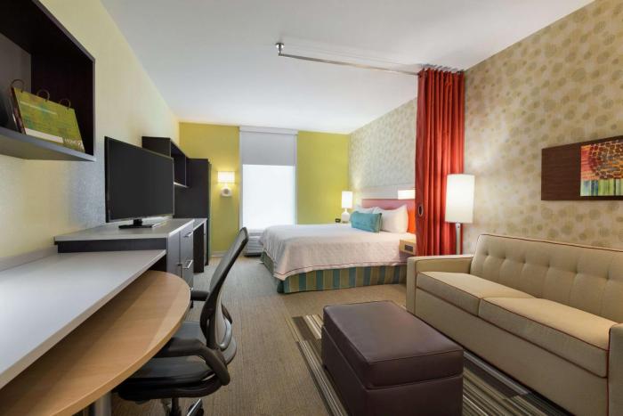 home2 suites by hilton cartersville