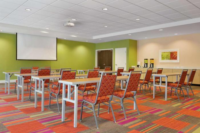 home2 suites by hilton cartersville