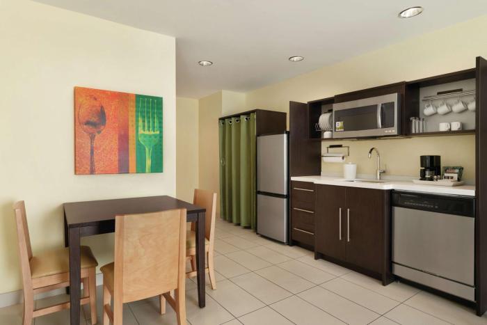 home2 suites by hilton cartersville