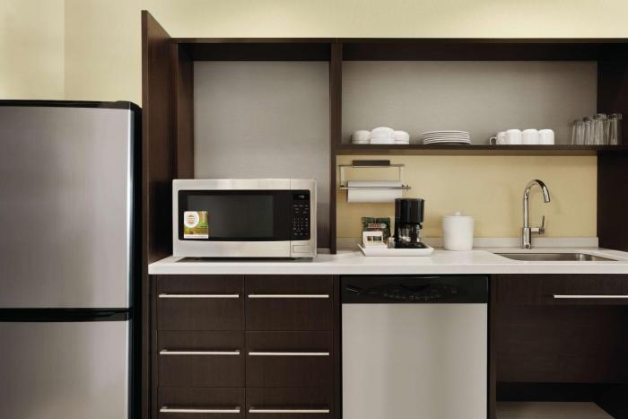 home2 suites by hilton cartersville