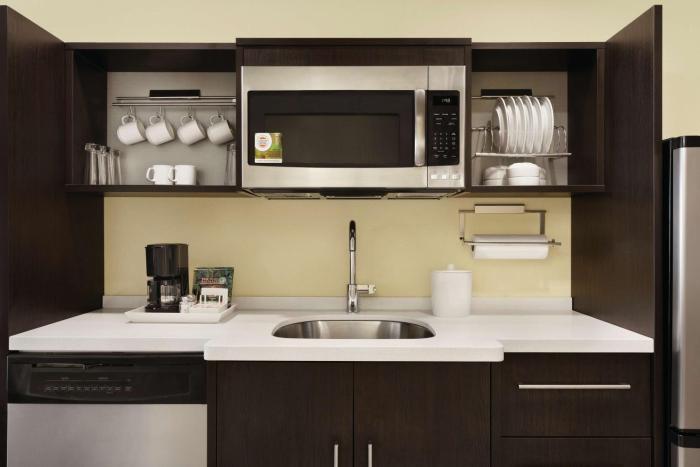 home2 suites by hilton cartersville