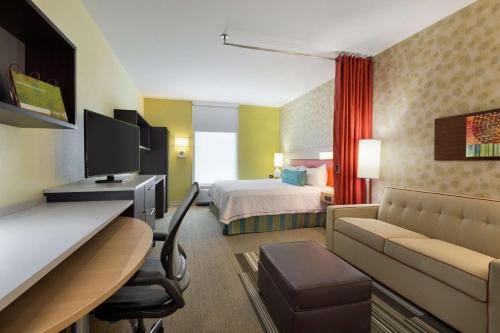 home2 suites by hilton cartersville