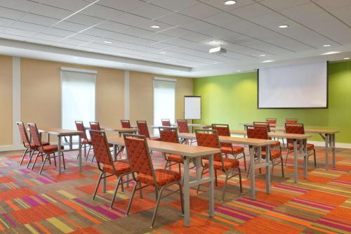 home2 suites by hilton cartersville