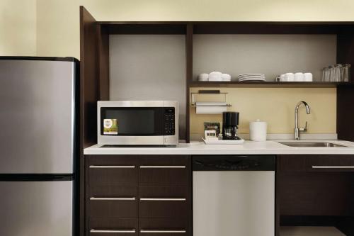 home2 suites by hilton cartersville