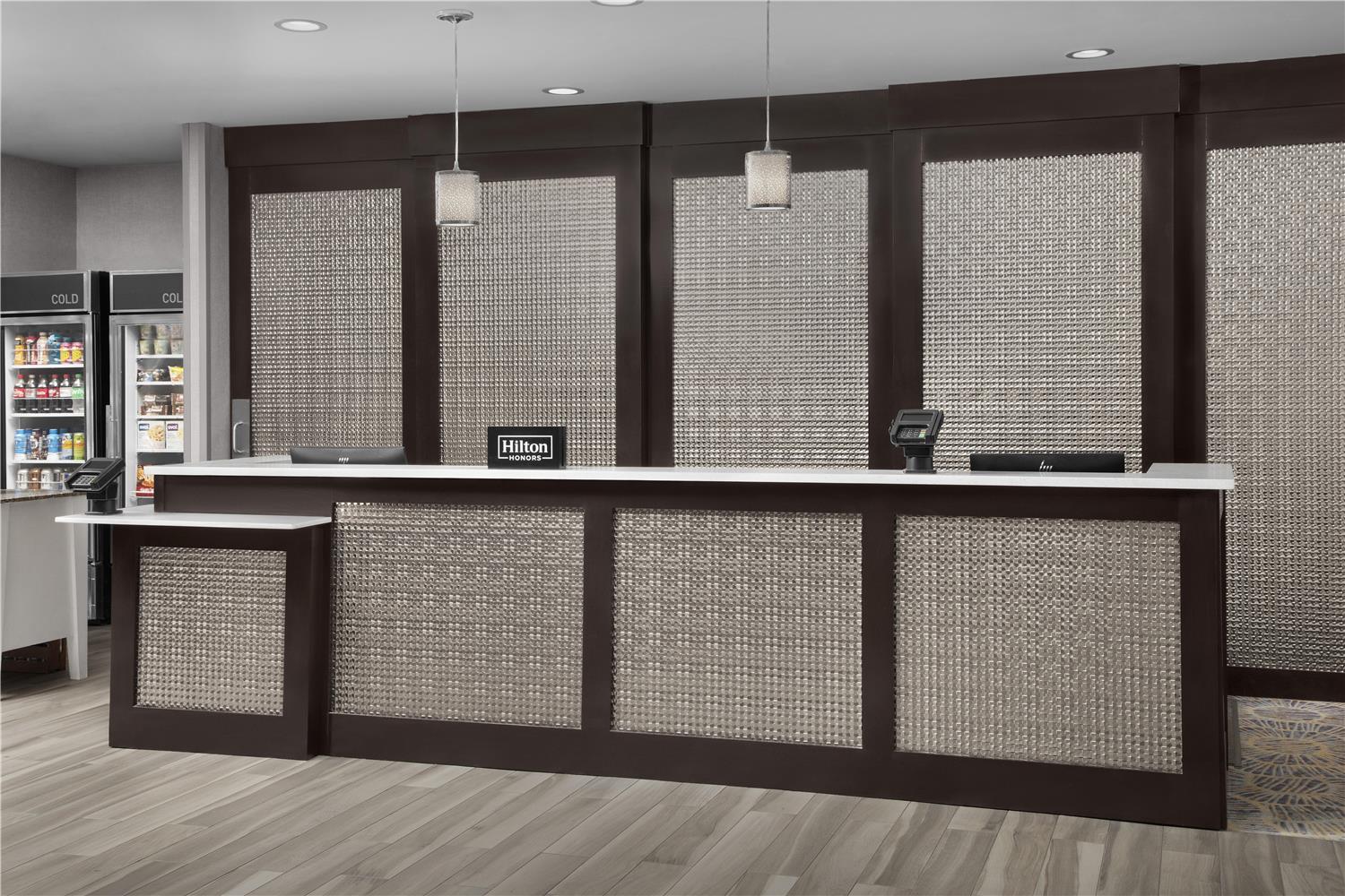 homewood suites by hilton metairie new orleans