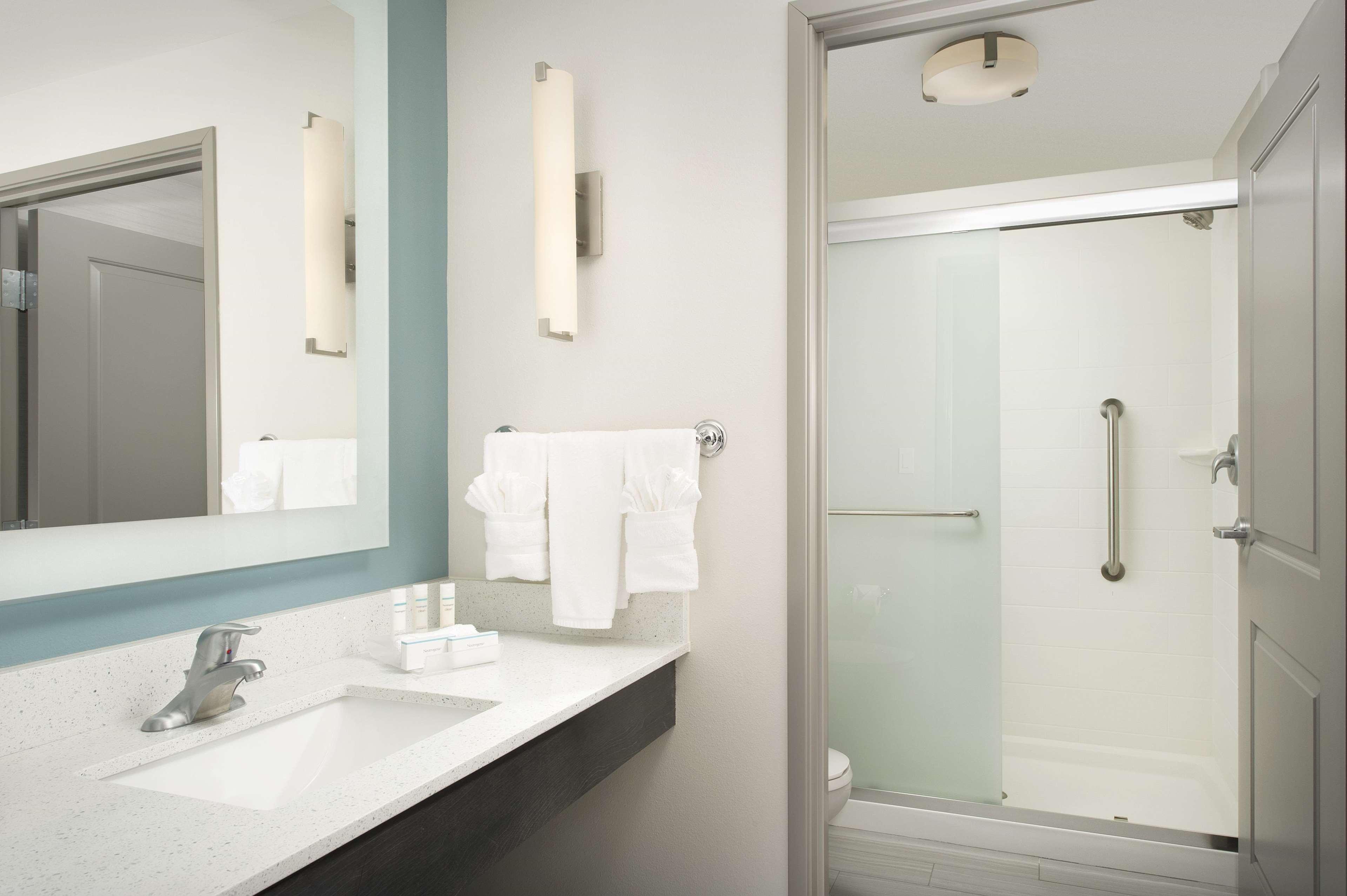 homewood suites by hilton metairie new orleans