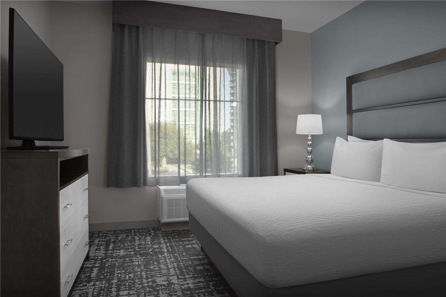 homewood suites by hilton metairie new orleans