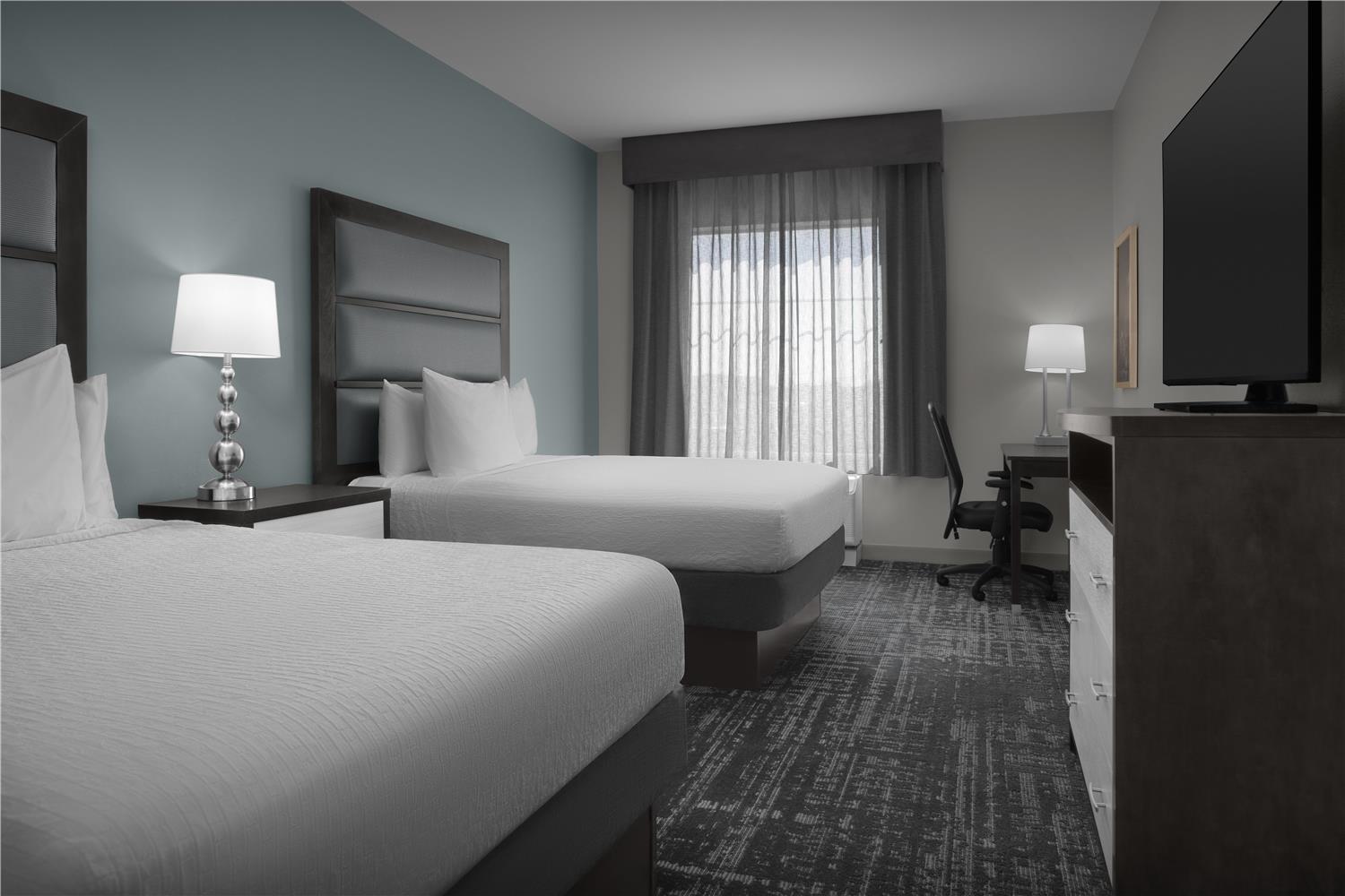 homewood suites by hilton metairie new orleans