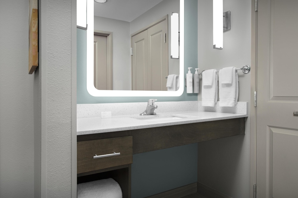 homewood suites by hilton metairie new orleans