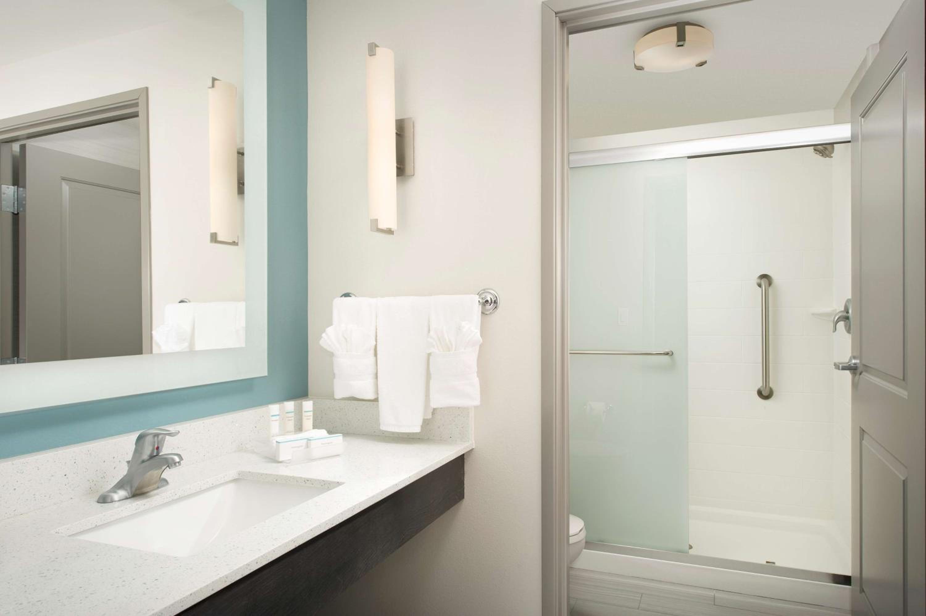 homewood suites by hilton metairie new orleans