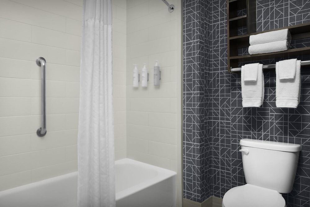 homewood suites by hilton metairie new orleans