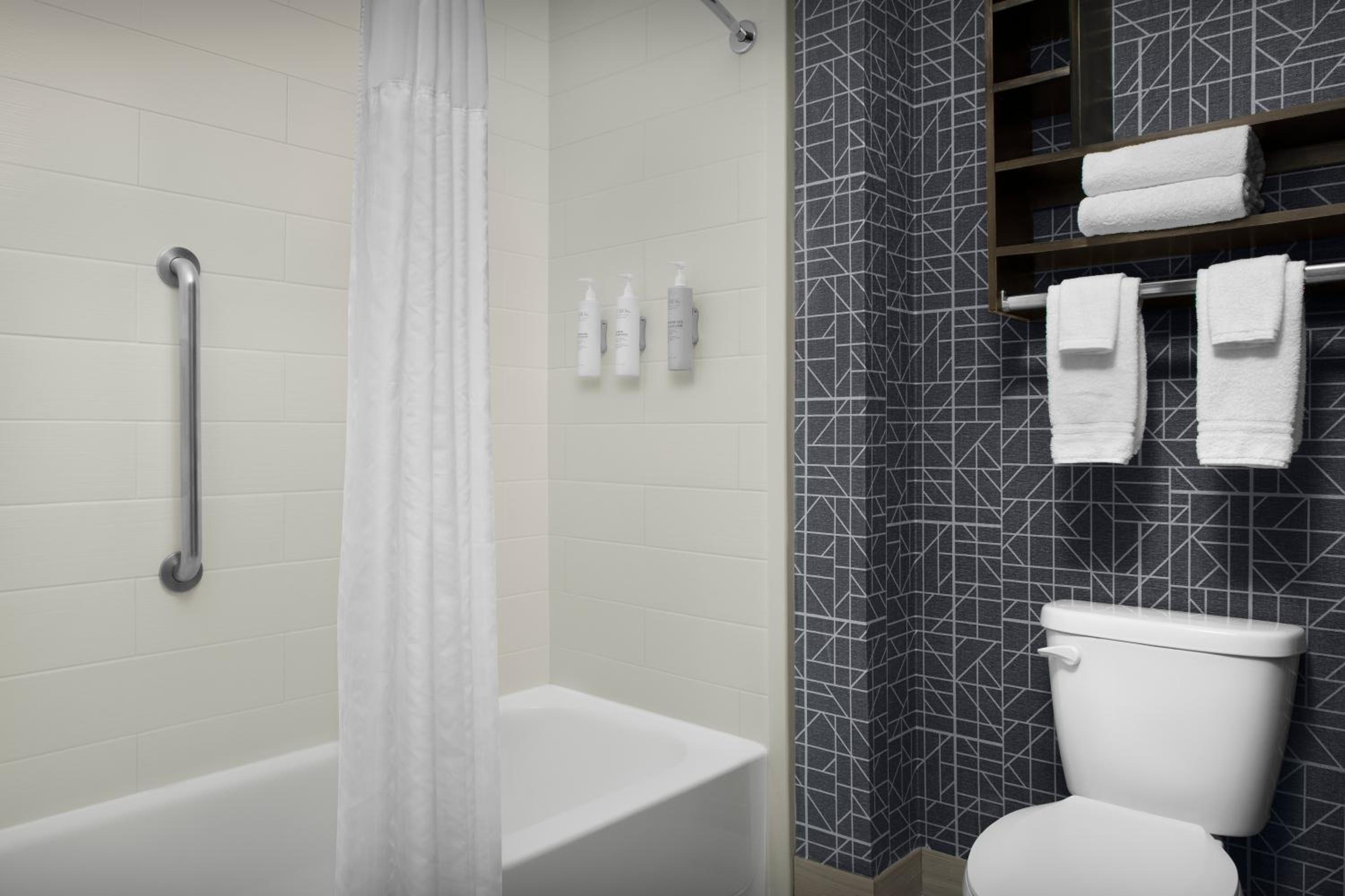 homewood suites by hilton metairie new orleans
