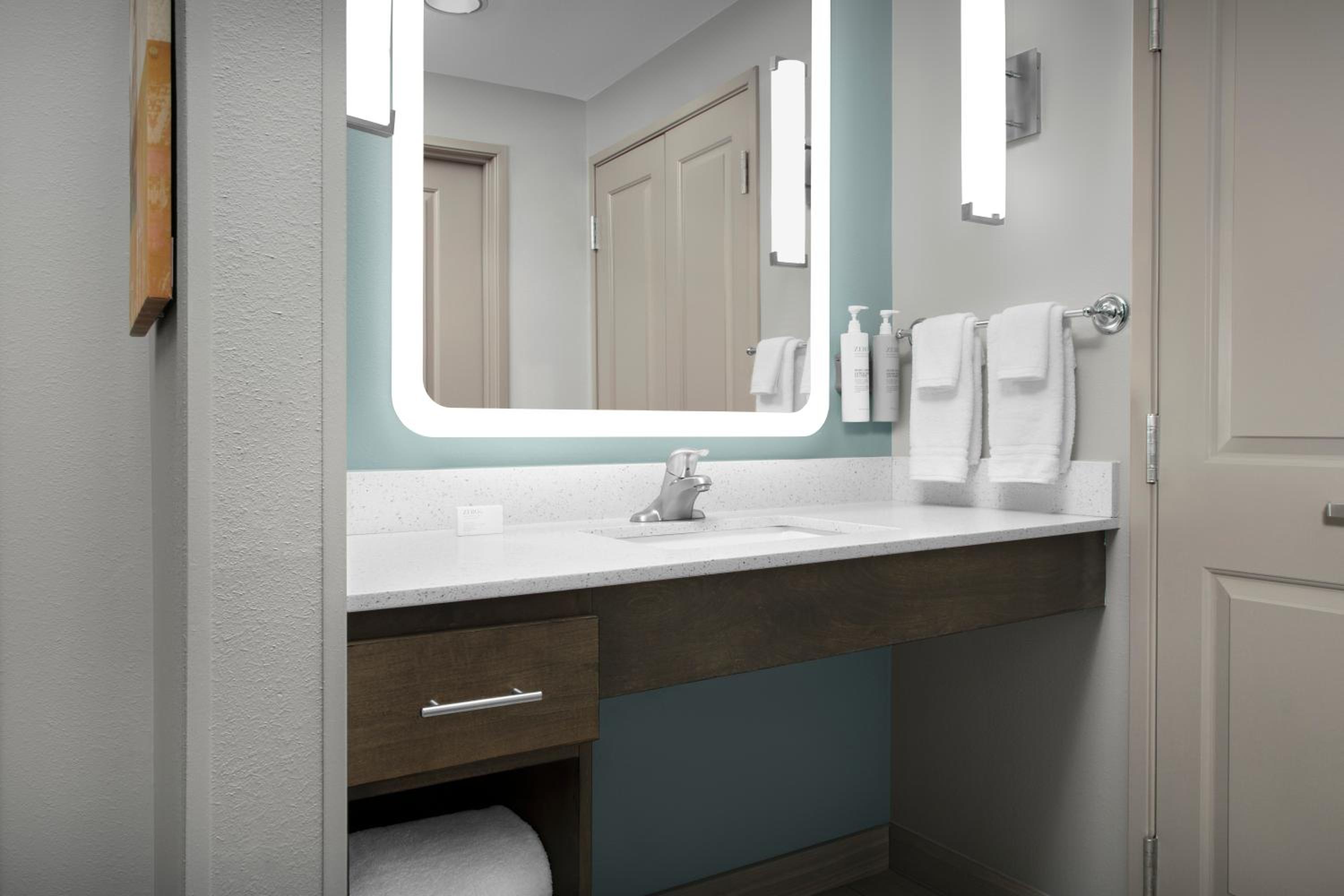 homewood suites by hilton metairie new orleans