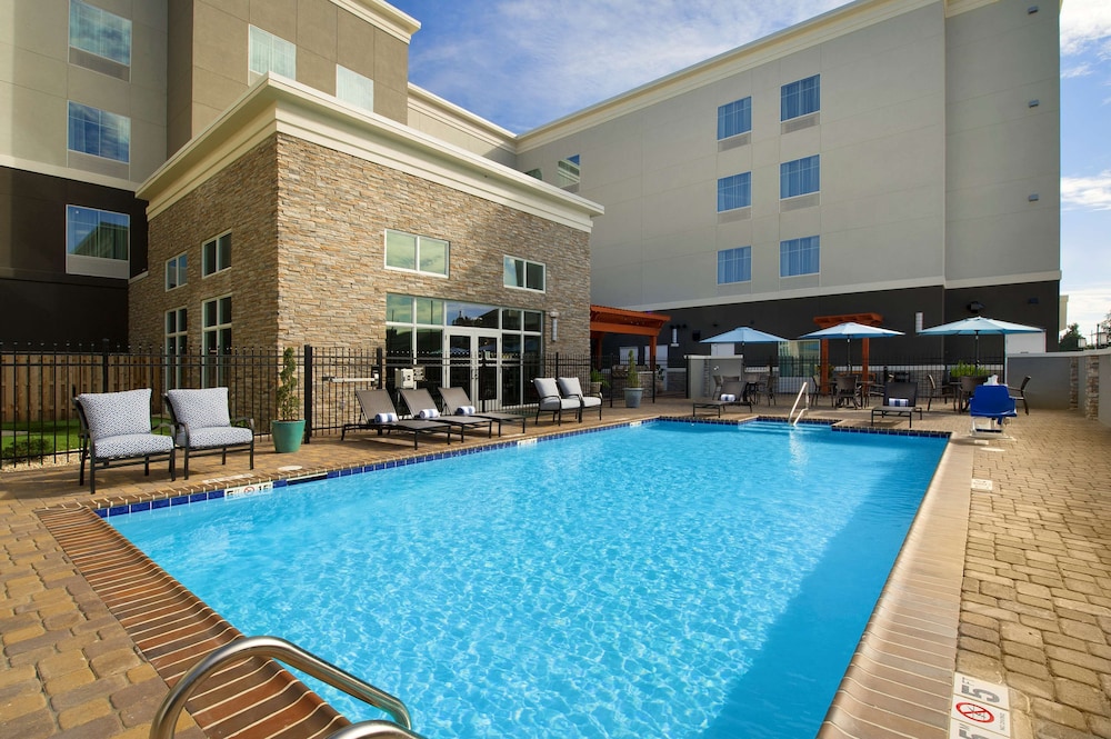 homewood suites by hilton metairie new orleans