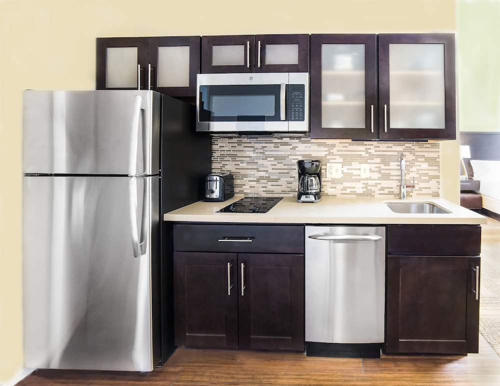 staybridge suites baltimore inner harbor by ihg