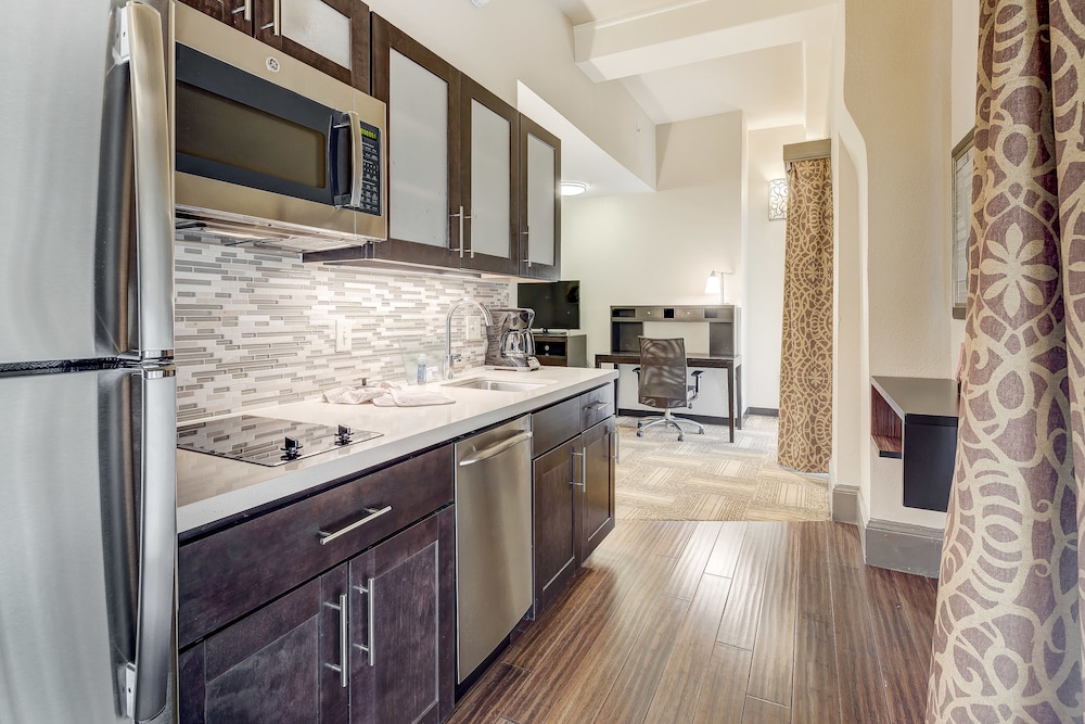 staybridge suites baltimore inner harbor by ihg