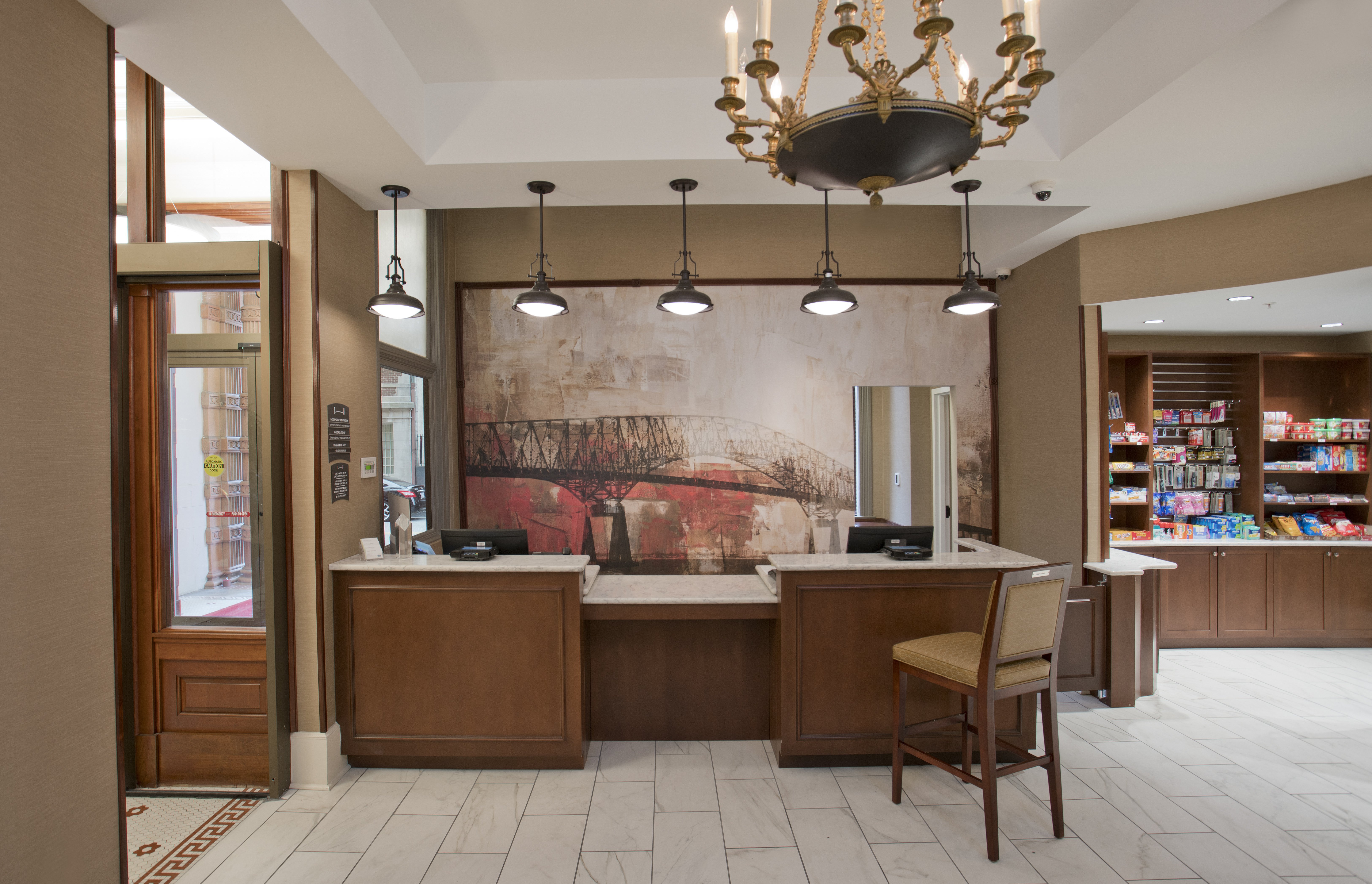 staybridge suites baltimore inner harbor by ihg