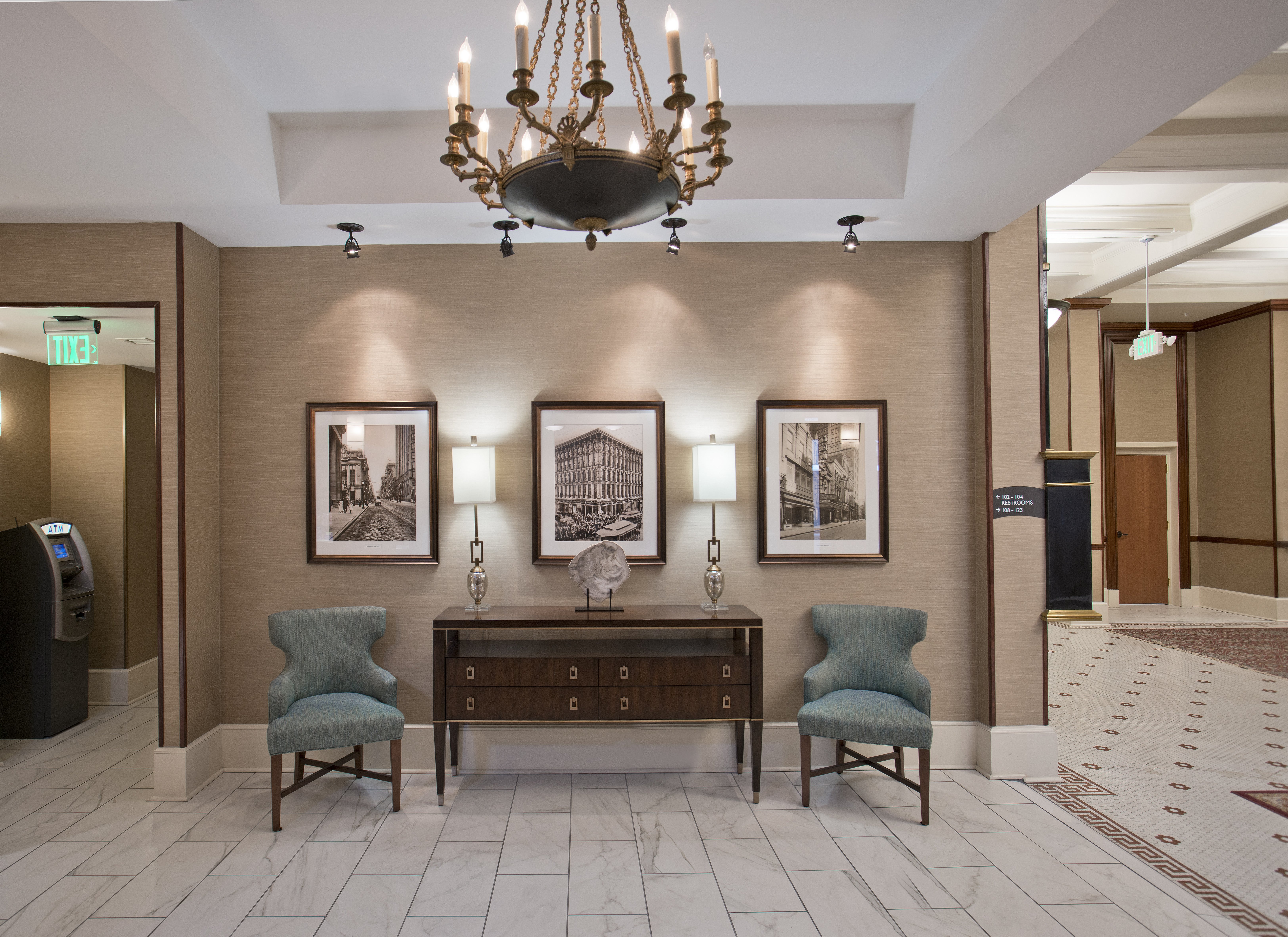 staybridge suites baltimore inner harbor by ihg