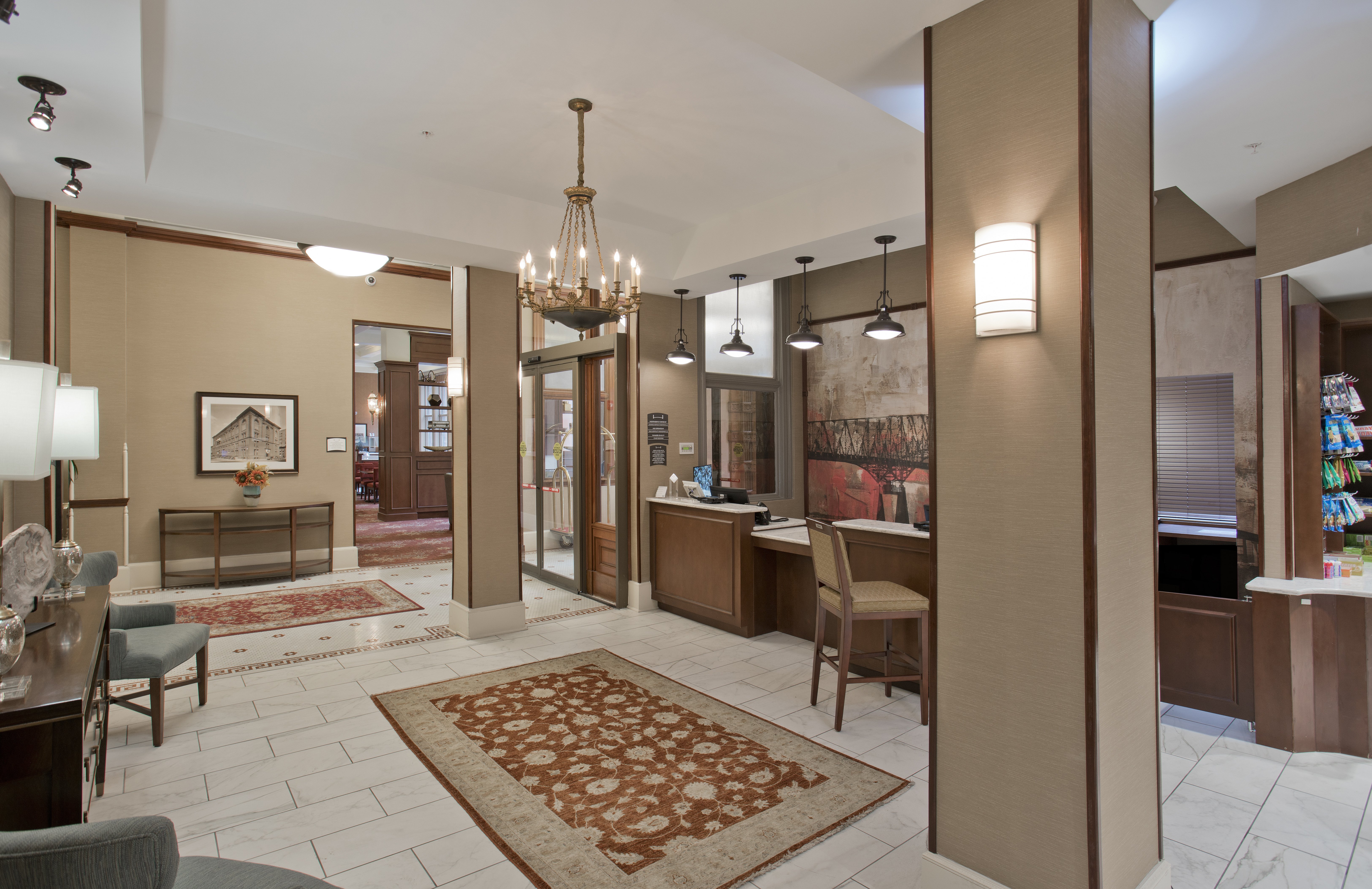 staybridge suites baltimore inner harbor by ihg