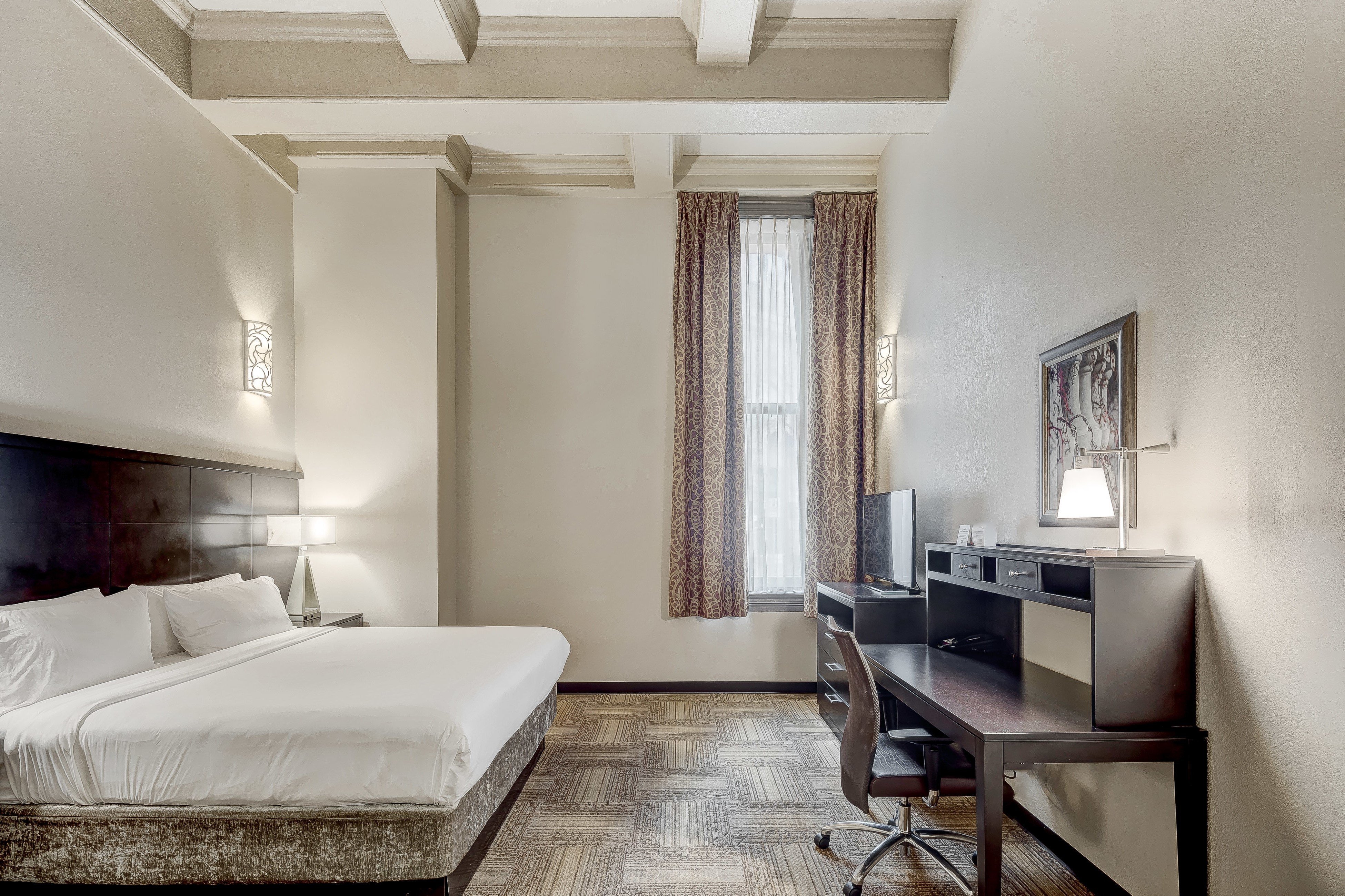 staybridge suites baltimore inner harbor by ihg