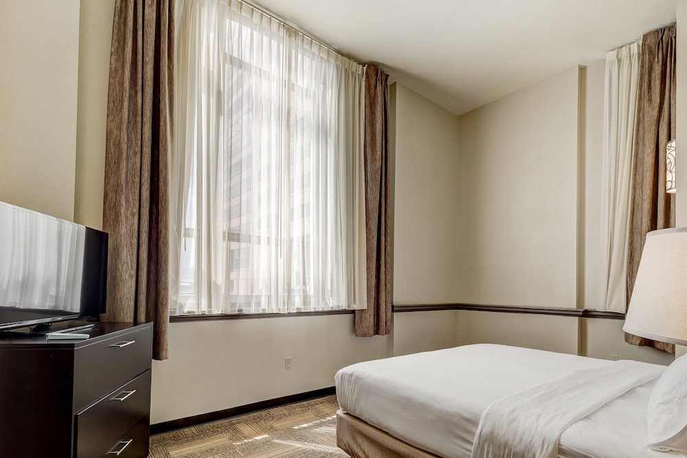 staybridge suites baltimore inner harbor by ihg