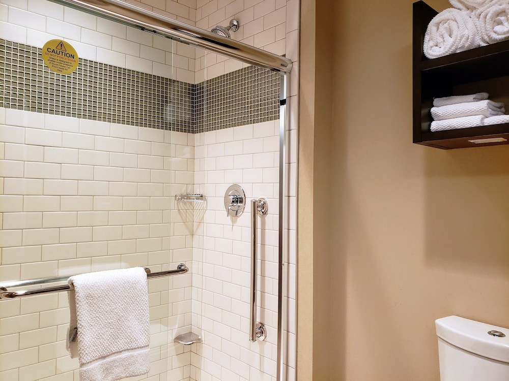 staybridge suites baltimore inner harbor by ihg
