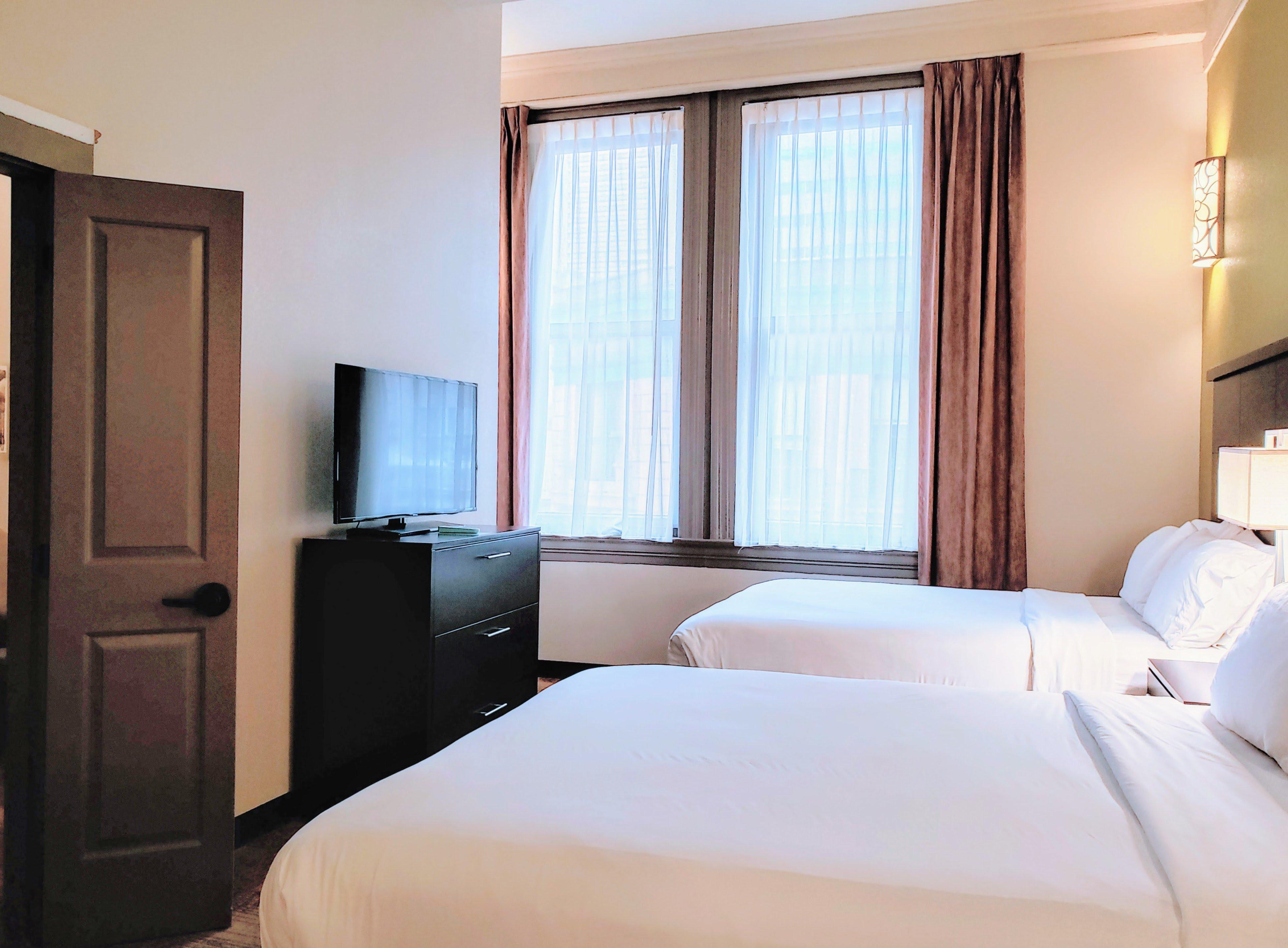 staybridge suites baltimore inner harbor by ihg