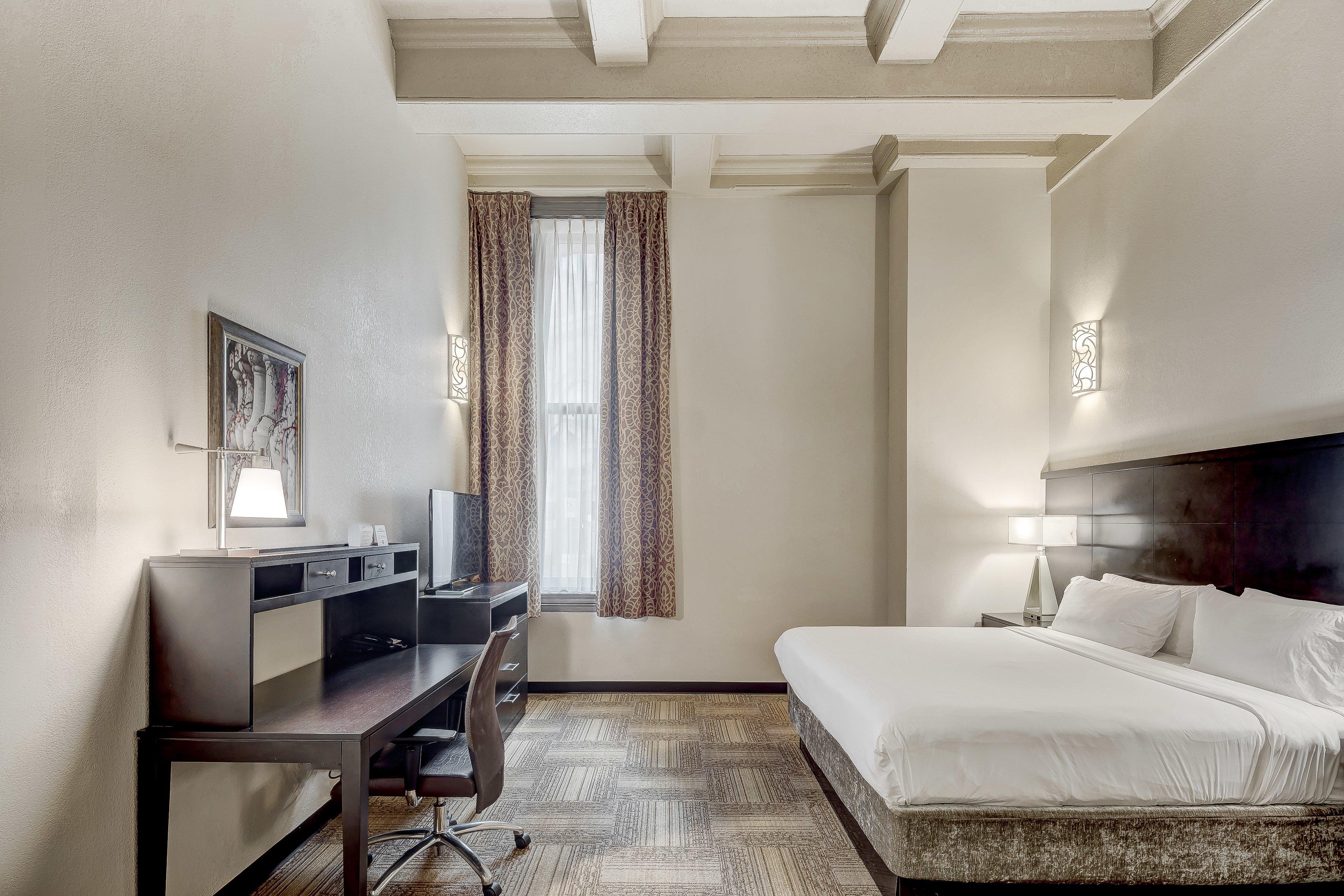 staybridge suites baltimore inner harbor by ihg