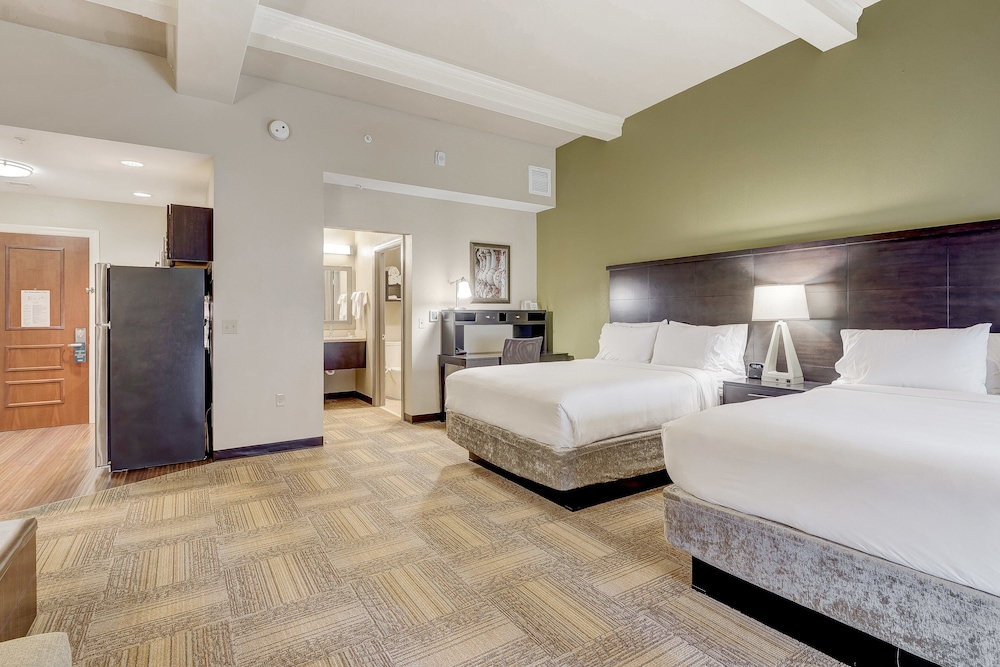 staybridge suites baltimore inner harbor by ihg