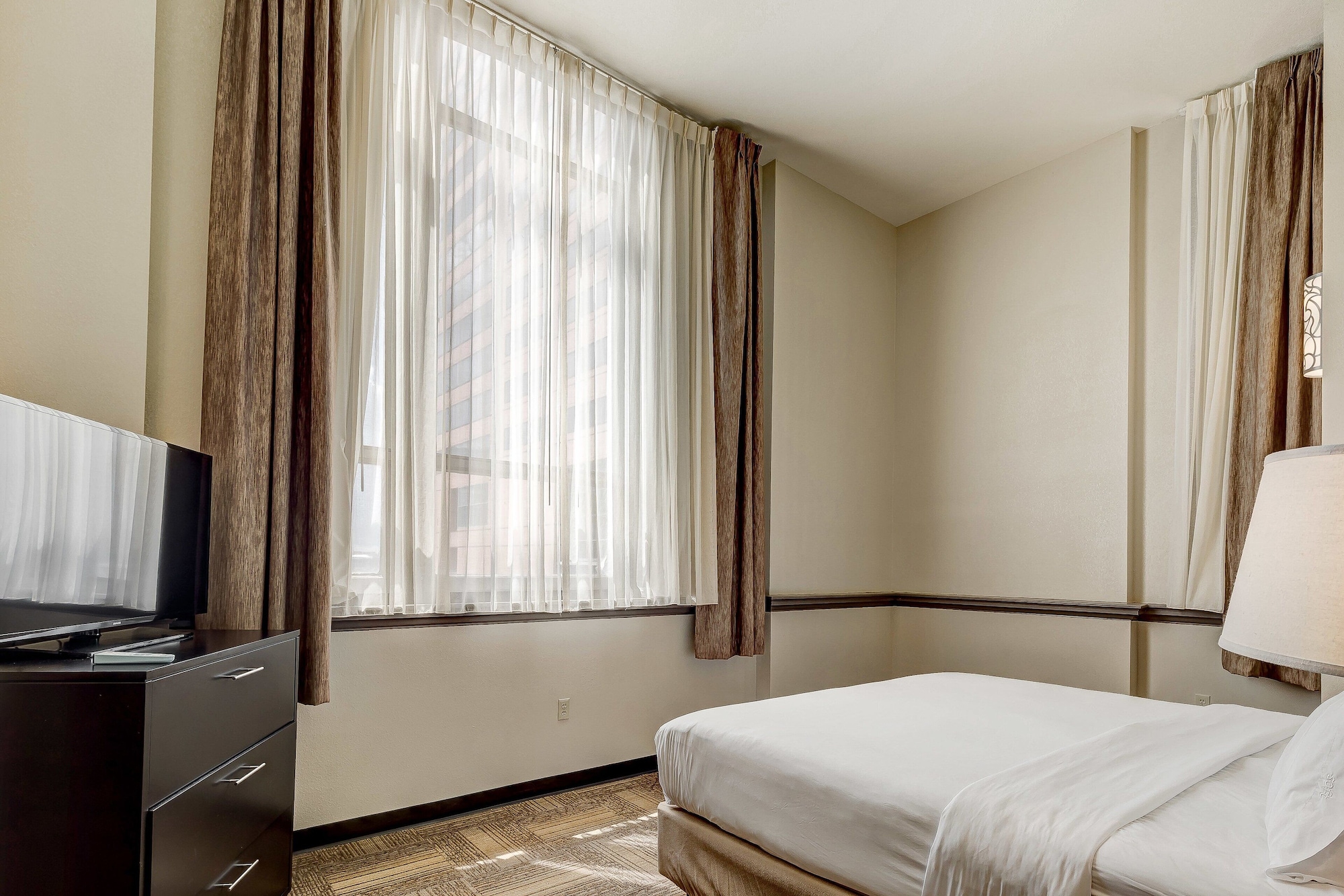 staybridge suites baltimore inner harbor by ihg