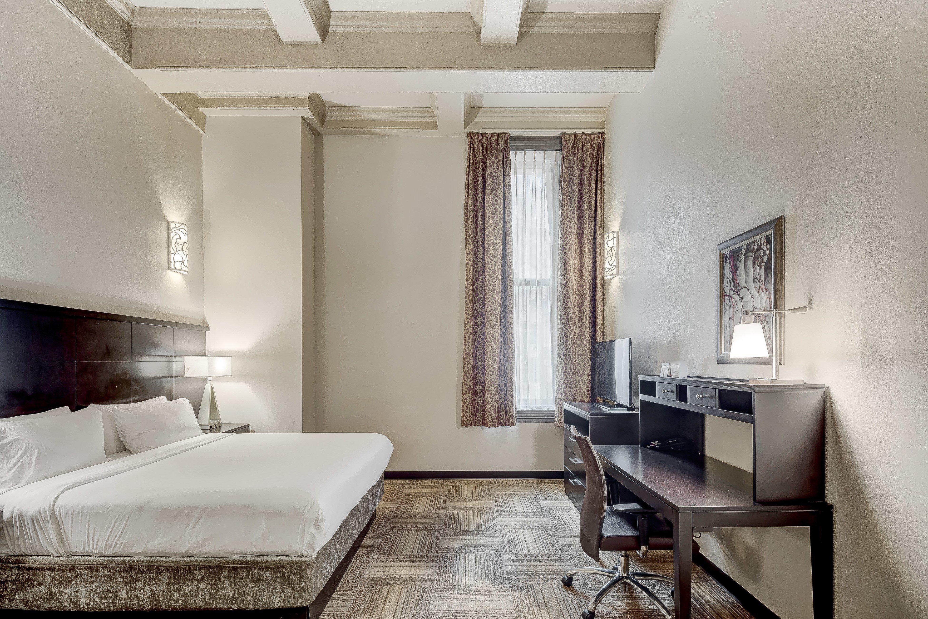 staybridge suites baltimore inner harbor by ihg