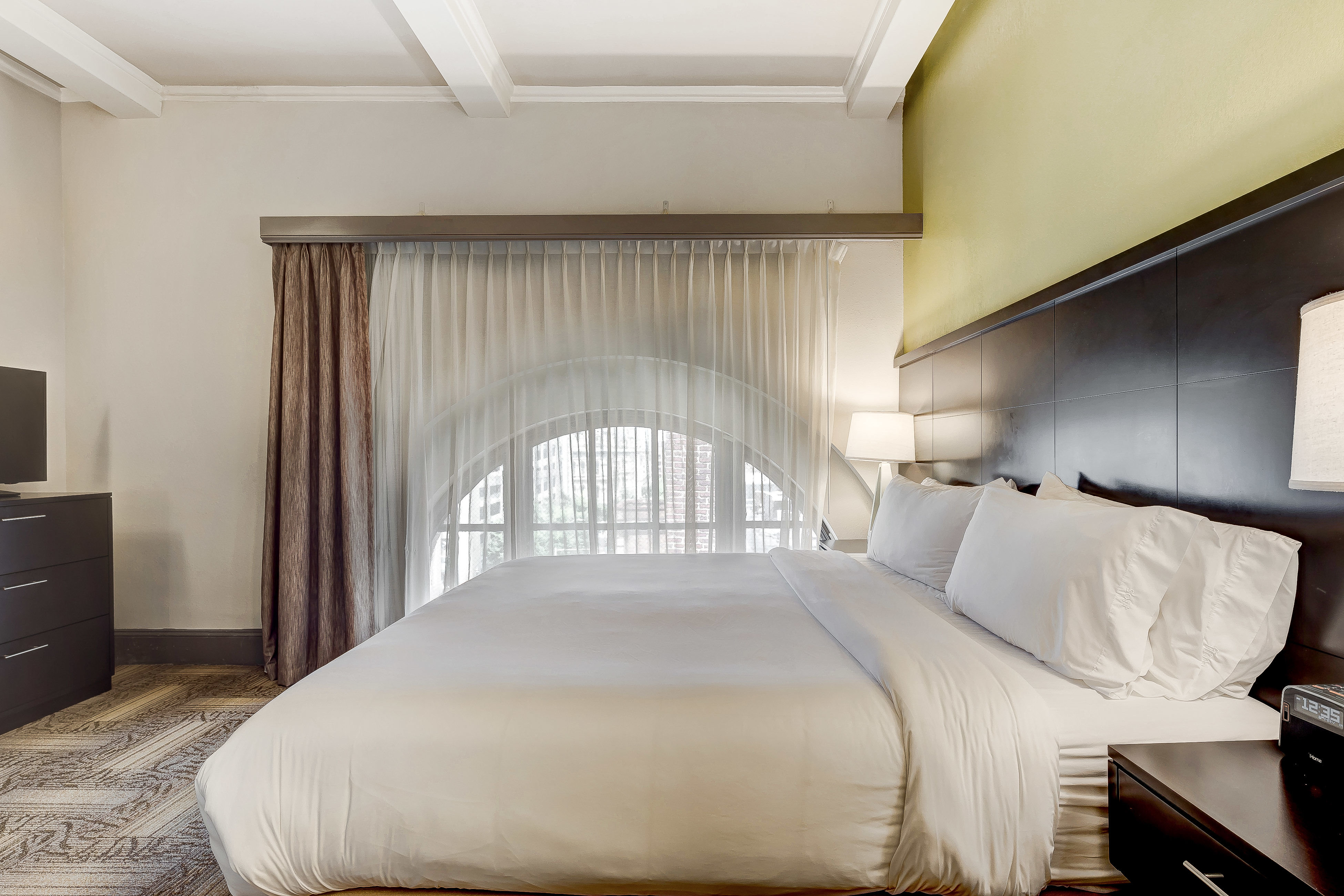 staybridge suites baltimore inner harbor by ihg