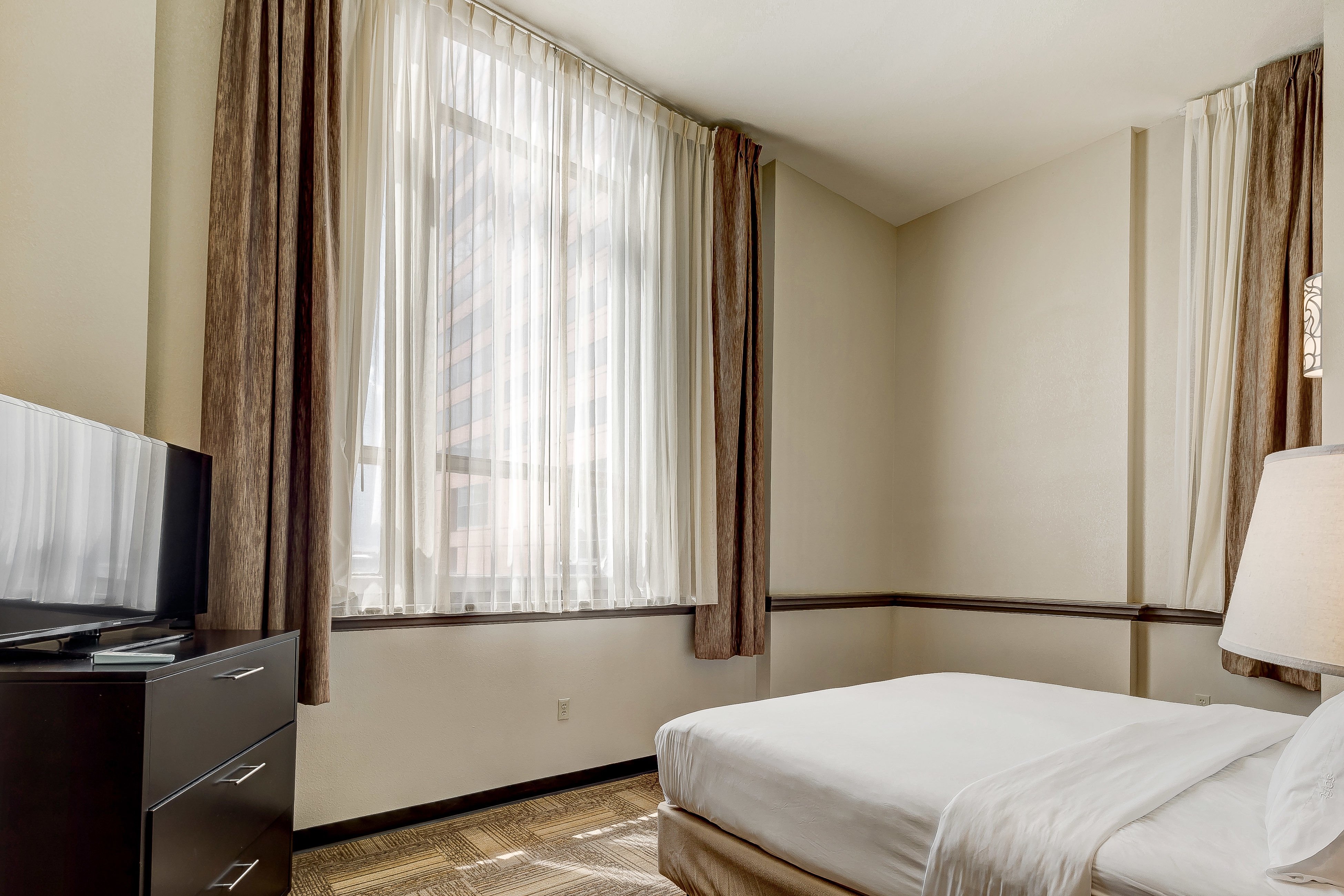 staybridge suites baltimore inner harbor by ihg