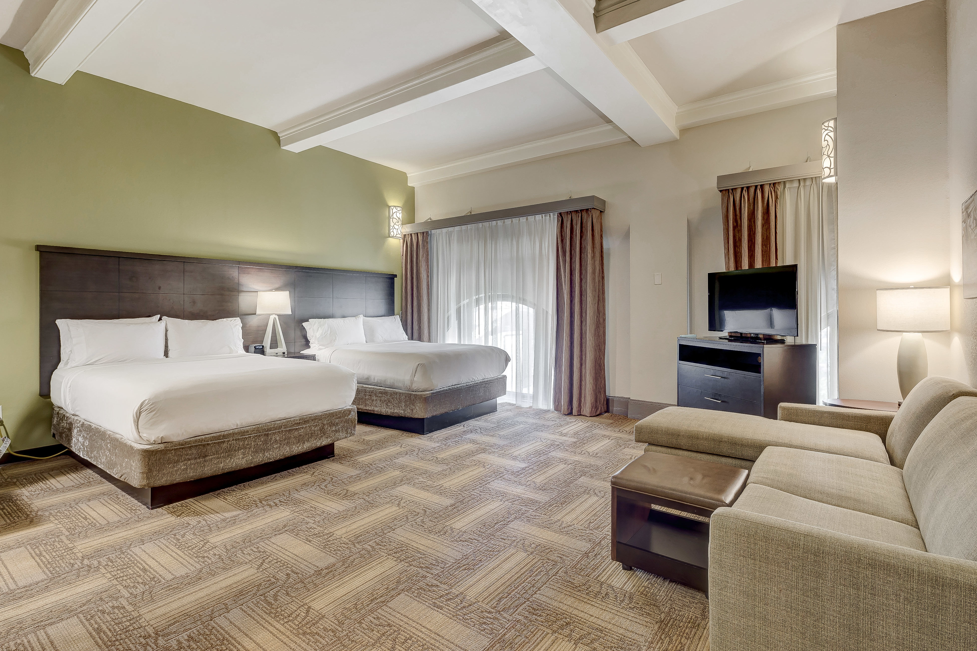 staybridge suites baltimore inner harbor by ihg