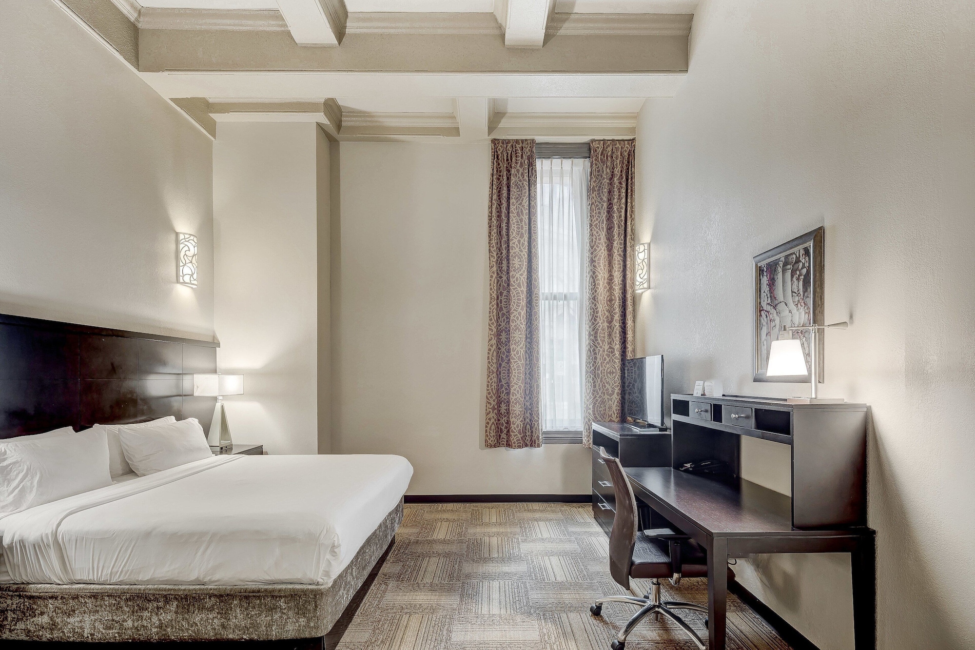 staybridge suites baltimore inner harbor by ihg