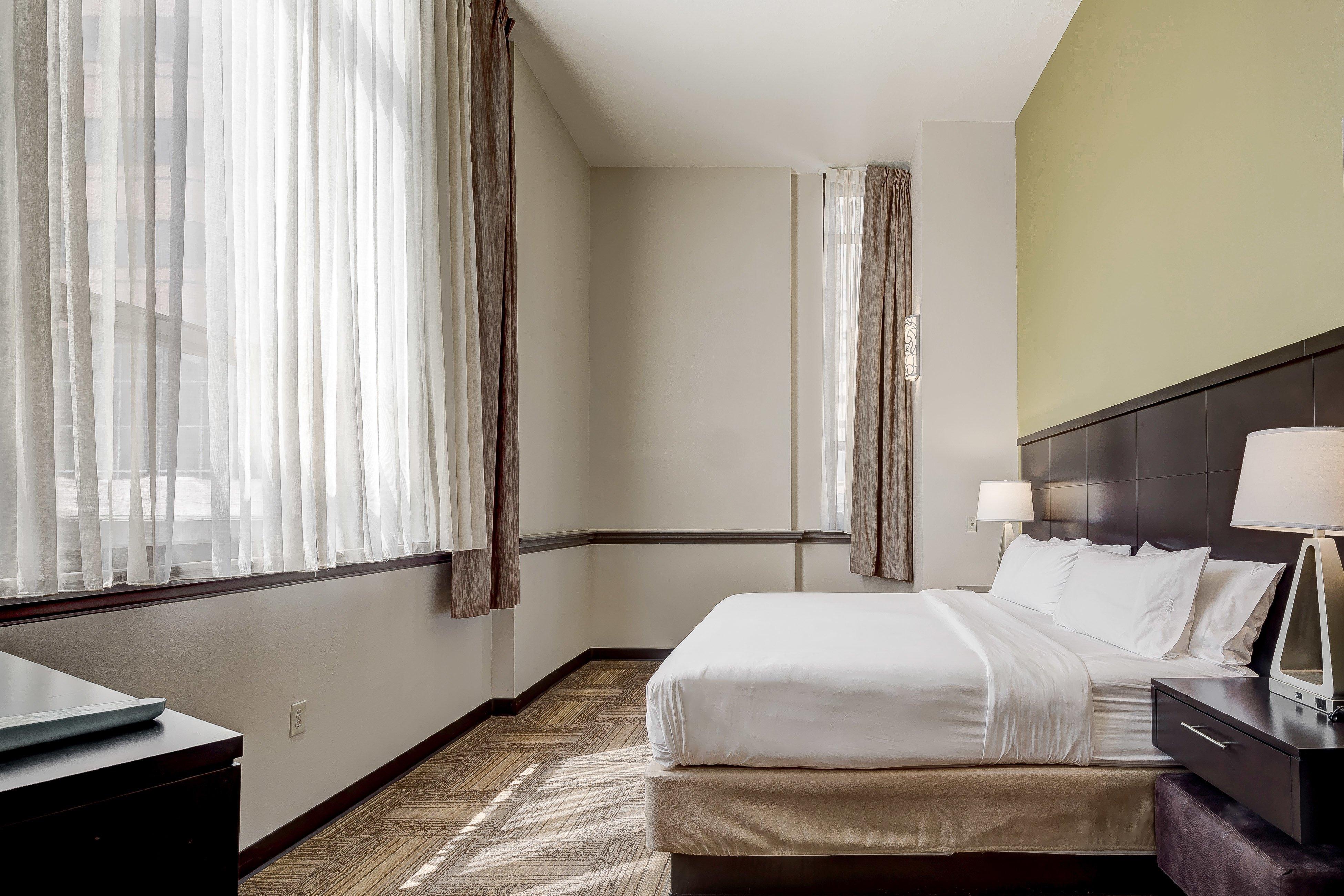 staybridge suites baltimore inner harbor by ihg