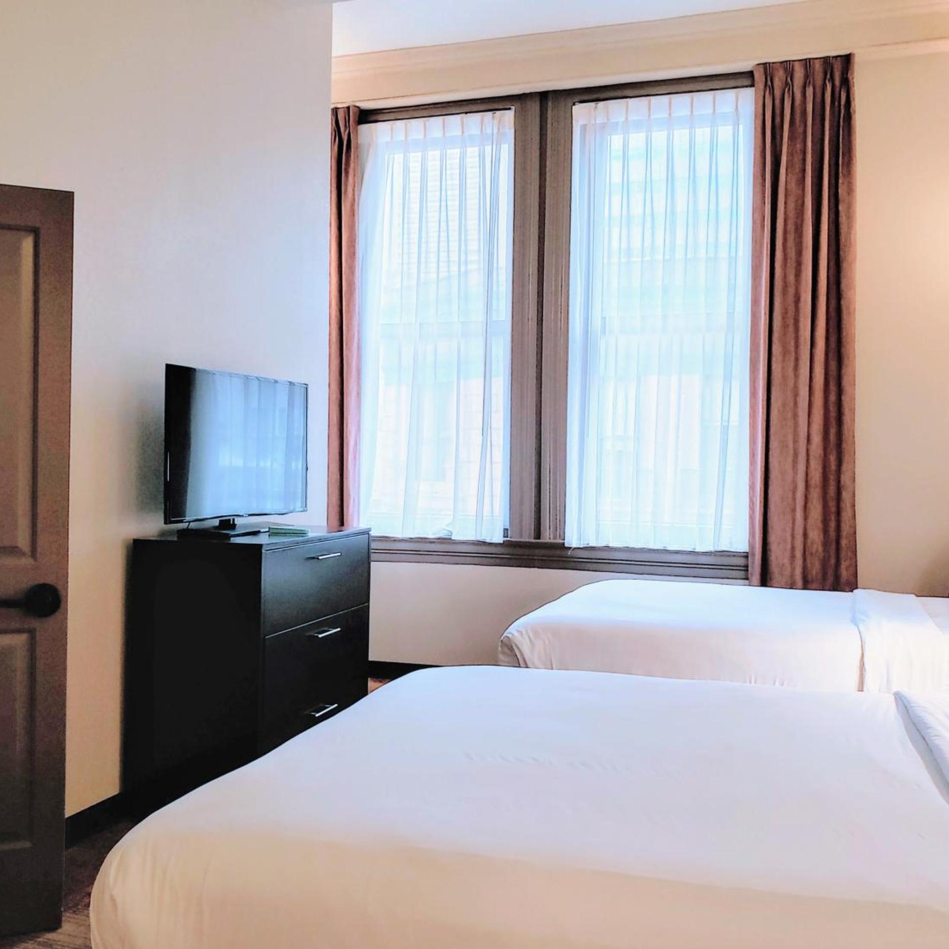 staybridge suites baltimore inner harbor by ihg