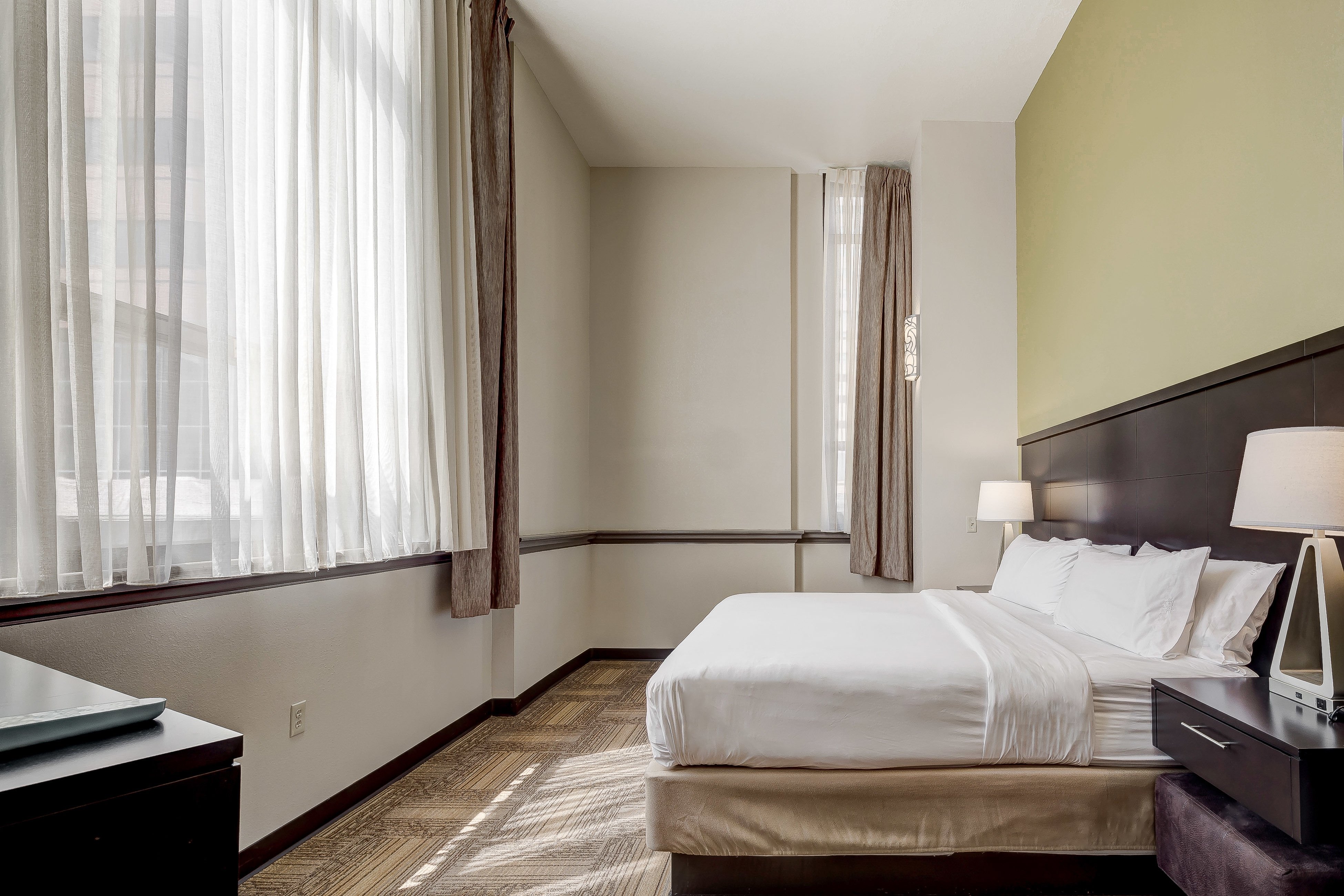staybridge suites baltimore inner harbor by ihg