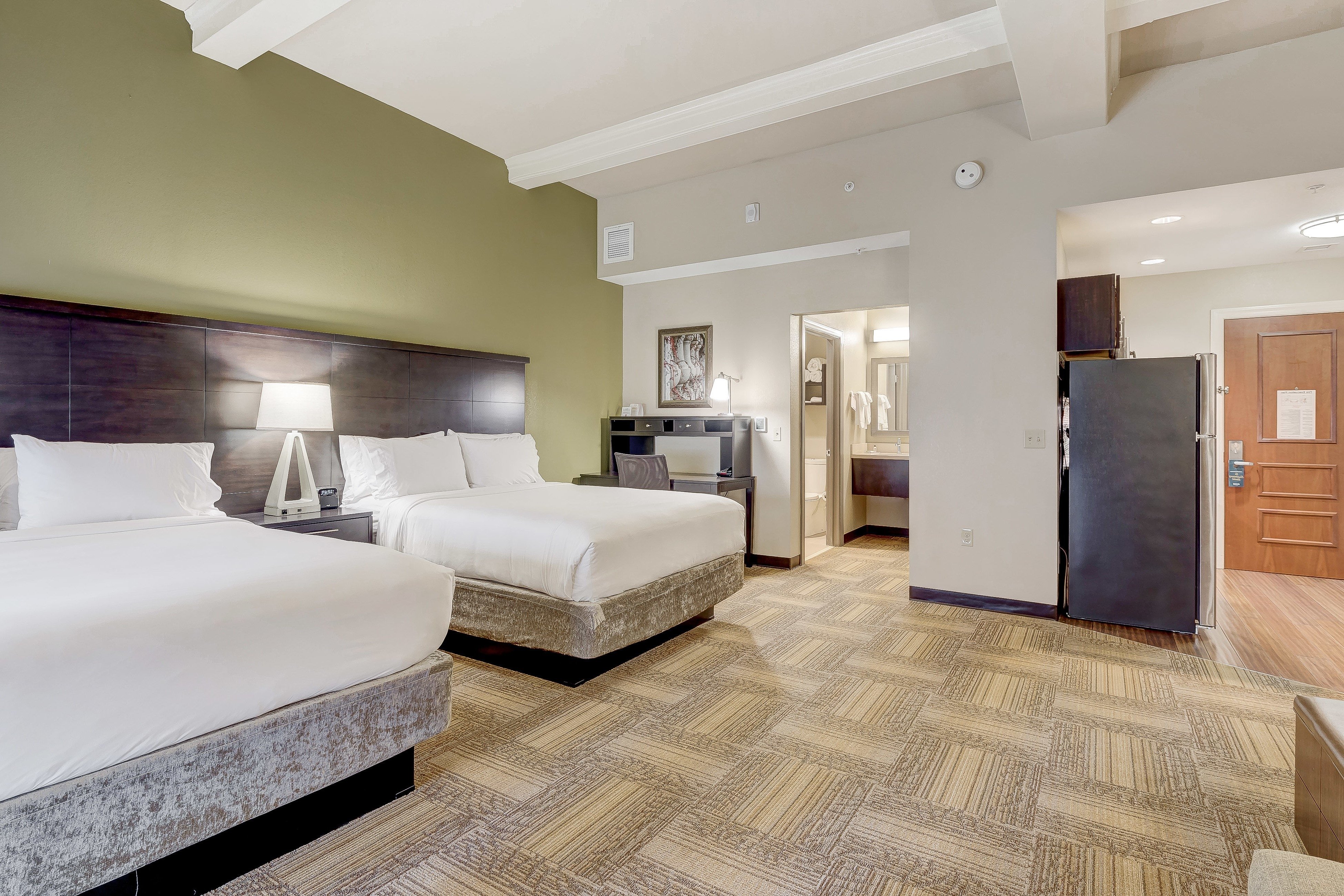 staybridge suites baltimore inner harbor by ihg